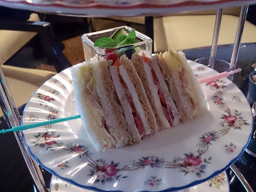 20140310_03.jpg