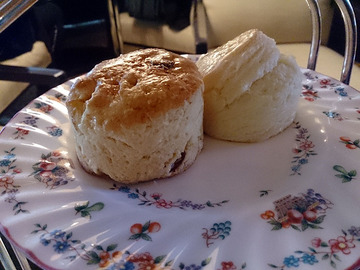 20140310_04.jpg