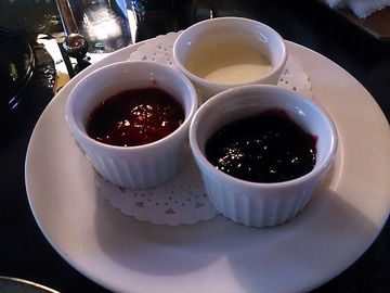 20140310_05.jpg