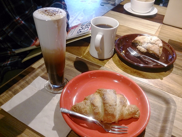 20140430_01.jpg