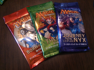 20140522_02.jpg