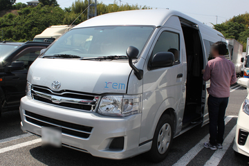 20140529_01.jpg