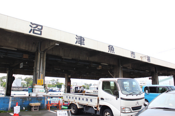 20140529_03.jpg