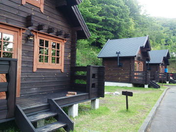 20140529_04.jpg