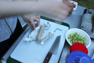 20140529_07.jpg