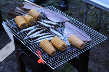 20140529_09.jpg
