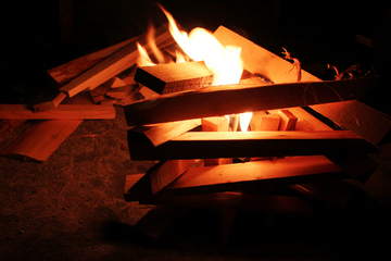20140529_10.jpg