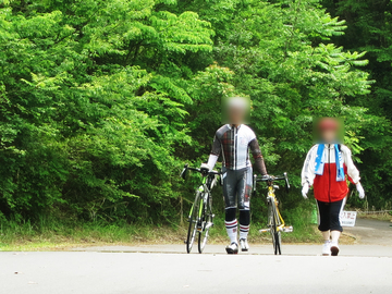 20140529_12.jpg