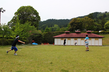 20140529_16.jpg