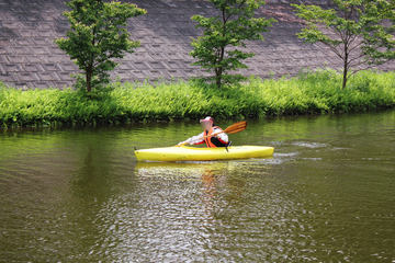 20140529_17.jpg