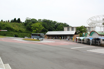 20140529_18.jpg