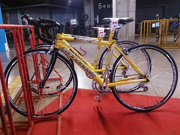 20140529_19.jpg
