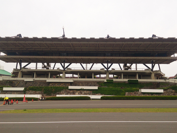 20140529_21.jpg