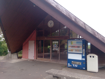20140529_22.jpg