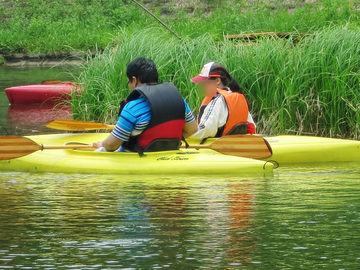 20140529_24.jpg