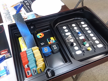 20140623_03.jpg