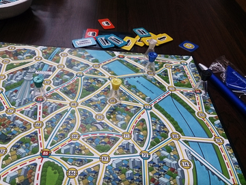 20140623_12.jpg