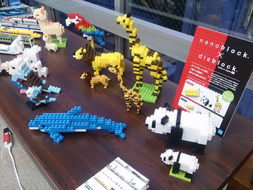 20140623_13.jpg