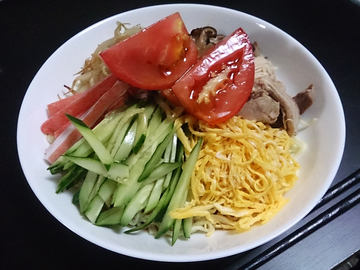 20140708_05.jpg