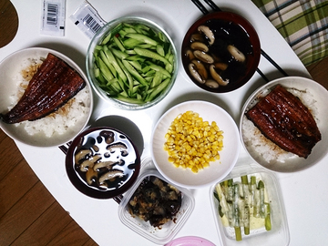 20140730_01.jpg