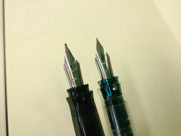 20140827_03.jpg