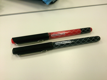 20140827_06.jpg