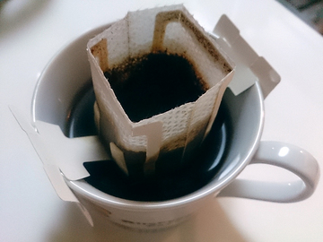 20140928_03.jpg