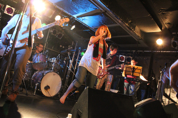 20141001_02.jpg