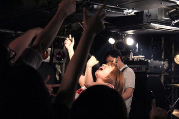 20141001_03.jpg