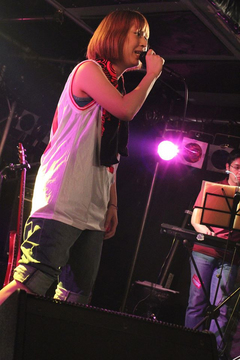 20141001_04.jpg