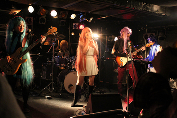 20141003_02.jpg