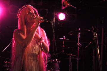20141003_03.jpg