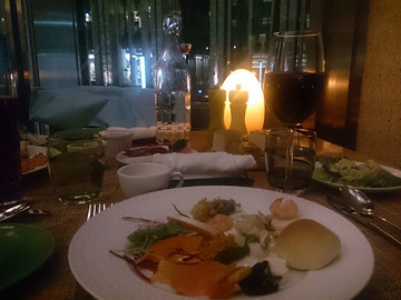 20150201_01.jpg