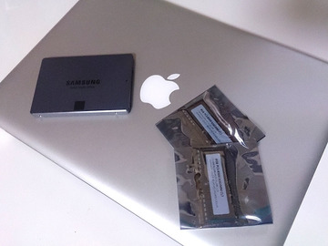 20150206_01.jpg