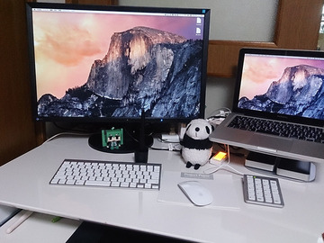 20150206_04.jpg