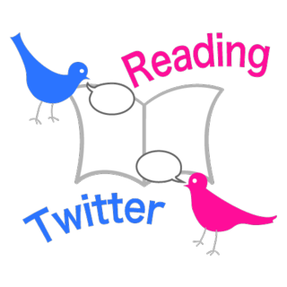 Twitter読書会logo.png