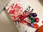 iphone/image-20121111204950.png