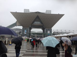 image-20121230170015.png