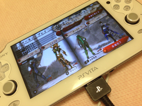 image-20130520181459.png