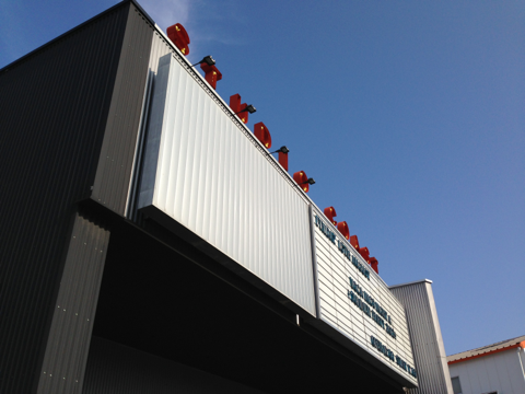 image-20130817081016.png